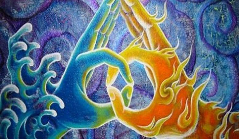 5 Alasan Kita Memiliki Ikatan Roh yang Dalam dengan Seseorang